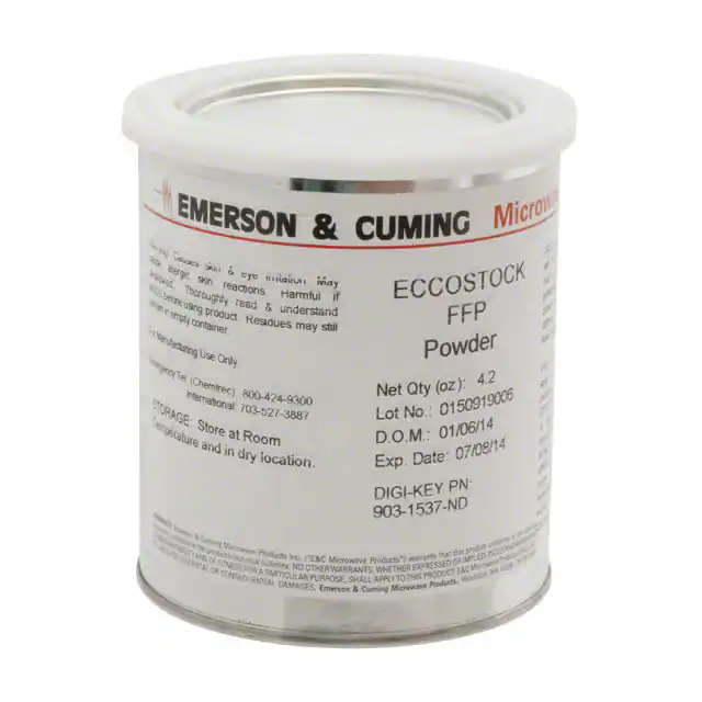 33016002 Laird Technologies EMI  RFI und EMI – Abschirm- und Absorptionsmaterialien